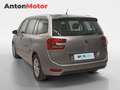 Citroen C4 PureTech 96KW (130CV) S&S 6v EAT6 Live Gris - thumbnail 7
