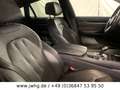 BMW X6 xDr40 M Sport LED+21"NavProf Kam HeadUp Glasd Argent - thumbnail 4