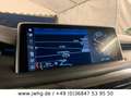 BMW X6 xDr40 M Sport LED+21"NavProf Kam HeadUp Glasd Zilver - thumbnail 18