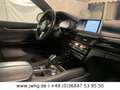 BMW X6 xDr40 M Sport LED+21"NavProf Kam HeadUp Glasd Argintiu - thumbnail 5