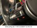 BMW X6 xDr40 M Sport LED+21"NavProf Kam HeadUp Glasd Срібний - thumbnail 14
