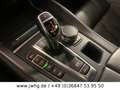 BMW X6 xDr40 M Sport LED+21"NavProf Kam HeadUp Glasd Argintiu - thumbnail 15