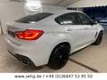 BMW X6 xDr40 M Sport LED+21"NavProf Kam HeadUp Glasd srebrna - thumbnail 6