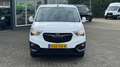 Opel Combo 1.5D 75KW 102PK L2H1 MAXI EURO 6 AIRCO/ CRUISE CON Blanc - thumbnail 3