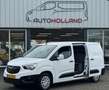 Opel Combo 1.5D 75KW 102PK L2H1 MAXI EURO 6 AIRCO/ CRUISE CON Blanc - thumbnail 1