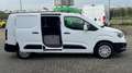 Opel Combo 1.5D 75KW 102PK L2H1 MAXI EURO 6 AIRCO/ CRUISE CON Blanc - thumbnail 6