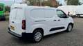 Opel Combo 1.5D 75KW 102PK L2H1 MAXI EURO 6 AIRCO/ CRUISE CON Blanc - thumbnail 10