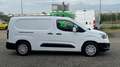 Opel Combo 1.5D 75KW 102PK L2H1 MAXI EURO 6 AIRCO/ CRUISE CON Blanc - thumbnail 5