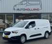 Opel Combo 1.5D 75KW 102PK L2H1 MAXI EURO 6 AIRCO/ CRUISE CON Blanc - thumbnail 2