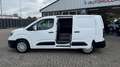 Opel Combo 1.5D 75KW 102PK L2H1 MAXI EURO 6 AIRCO/ CRUISE CON Blanc - thumbnail 17