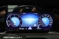 Volkswagen Golf GTD 2.0 TDI 200cv DSG 18"Bergamo BlackStyle LED Keyles Blanc - thumbnail 8