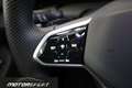 Volkswagen Golf GTD 2.0 TDI 200cv DSG 18"Bergamo BlackStyle LED Keyles Blanc - thumbnail 9