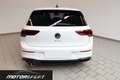 Volkswagen Golf GTD 2.0 TDI 200cv DSG 18"Bergamo BlackStyle LED Keyles Blanc - thumbnail 4
