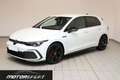 Volkswagen Golf GTD 2.0 TDI 200cv DSG 18"Bergamo BlackStyle LED Keyles Blanc - thumbnail 1