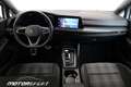 Volkswagen Golf GTD 2.0 TDI 200cv DSG 18"Bergamo BlackStyle LED Keyles Blanc - thumbnail 6
