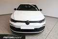 Volkswagen Golf GTD 2.0 TDI 200cv DSG 18"Bergamo BlackStyle LED Keyles Blanc - thumbnail 2