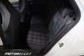 Volkswagen Golf GTD 2.0 TDI 200cv DSG 18"Bergamo BlackStyle LED Keyles Blanc - thumbnail 12