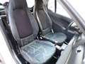 smart forTwo 1.0 mhd Passion 88.000KM!!!! QUALSIASI PROVA Grigio - thumbnail 6