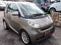 smart forTwo 1.0 mhd Passion 88.000KM!!!! QUALSIASI PROVA Grigio - thumbnail 3