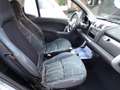 smart forTwo 1.0 mhd Passion 88.000KM!!!! QUALSIASI PROVA Grigio - thumbnail 7