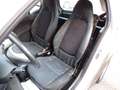 smart forTwo 1.0 mhd Passion 88.000KM!!!! QUALSIASI PROVA Grigio - thumbnail 9