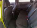Hyundai i20 (BC3) GO 1.0 T-GDI PP6-PP7 Grün - thumbnail 13