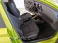 Hyundai i20 (BC3) GO 1.0 T-GDI PP6-PP7 Grün - thumbnail 16