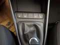 Hyundai i20 (BC3) GO 1.0 T-GDI PP6-PP7 Grün - thumbnail 9