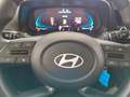 Hyundai i20 (BC3) GO 1.0 T-GDI PP6-PP7 Grün - thumbnail 7