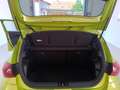 Hyundai i20 (BC3) GO 1.0 T-GDI PP6-PP7 Grün - thumbnail 14