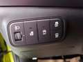 Hyundai i20 (BC3) GO 1.0 T-GDI PP6-PP7 Grün - thumbnail 12