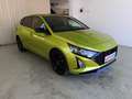 Hyundai i20 (BC3) GO 1.0 T-GDI PP6-PP7 Grün - thumbnail 1