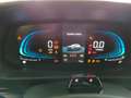 Hyundai i20 (BC3) GO 1.0 T-GDI PP6-PP7 Grün - thumbnail 6