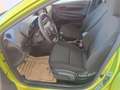Hyundai i20 (BC3) GO 1.0 T-GDI PP6-PP7 Grün - thumbnail 11