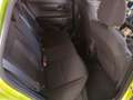 Hyundai i20 (BC3) GO 1.0 T-GDI PP6-PP7 Grün - thumbnail 15