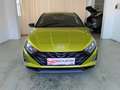 Hyundai i20 (BC3) GO 1.0 T-GDI PP6-PP7 Grün - thumbnail 2
