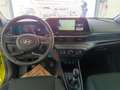 Hyundai i20 (BC3) GO 1.0 T-GDI PP6-PP7 Grün - thumbnail 10