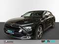Citroen C5 X Hybrid 225 Start&Stopp e-EAT8 FEEL PACK Schwarz - thumbnail 1