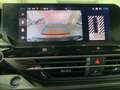 Citroen C5 X Hybrid 225 Start&Stopp e-EAT8 FEEL PACK Schwarz - thumbnail 16