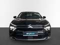 Citroen C5 X Hybrid 225 Start&Stopp e-EAT8 FEEL PACK Schwarz - thumbnail 3