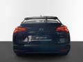 Citroen C5 X Hybrid 225 Start&Stopp e-EAT8 FEEL PACK Schwarz - thumbnail 6