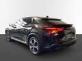 Citroen C5 X Hybrid 225 Start&Stopp e-EAT8 FEEL PACK Schwarz - thumbnail 8
