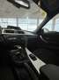 BMW 318 318d Touring Essential Edition Gris - thumbnail 8