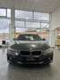 BMW 318 318d Touring Essential Edition Gris - thumbnail 2