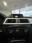 BMW 318 318d Touring Essential Edition Gris - thumbnail 9