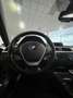 BMW 318 318d Touring Essential Edition Gris - thumbnail 7