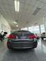 BMW 318 318d Touring Essential Edition Gris - thumbnail 4
