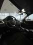 BMW 318 318d Touring Essential Edition Gris - thumbnail 6