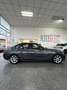 BMW 318 318d Touring Essential Edition Gris - thumbnail 3