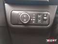 Ford Kuga 2.0 Eco Titanium Navi LED 4xSHZ PDC Keyless DAB Grau - thumbnail 15
